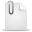 patch_class_bug.txt
